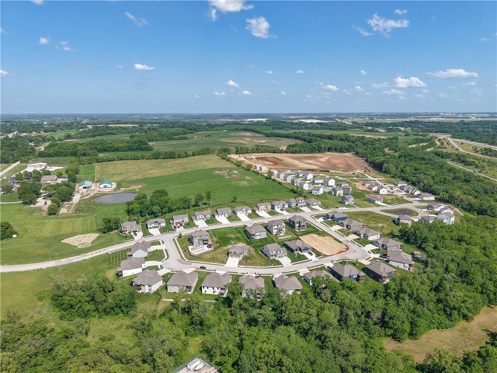 Listing Photo MLS #HMS2578645