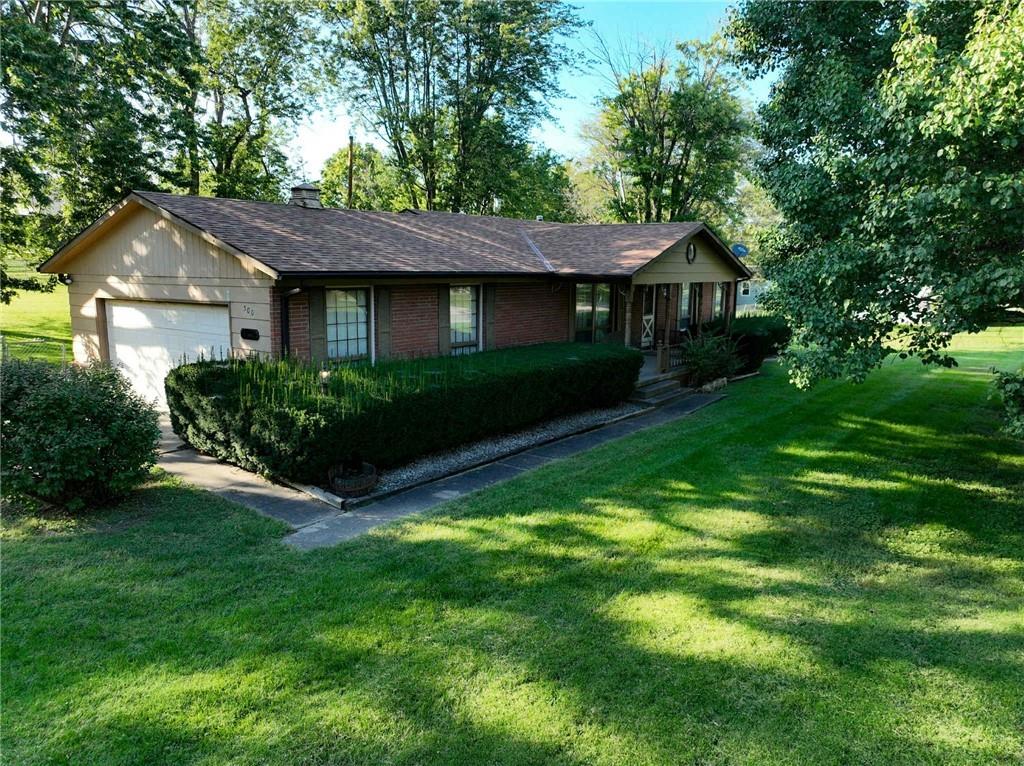 Listing Photo MLS #HMS2578652