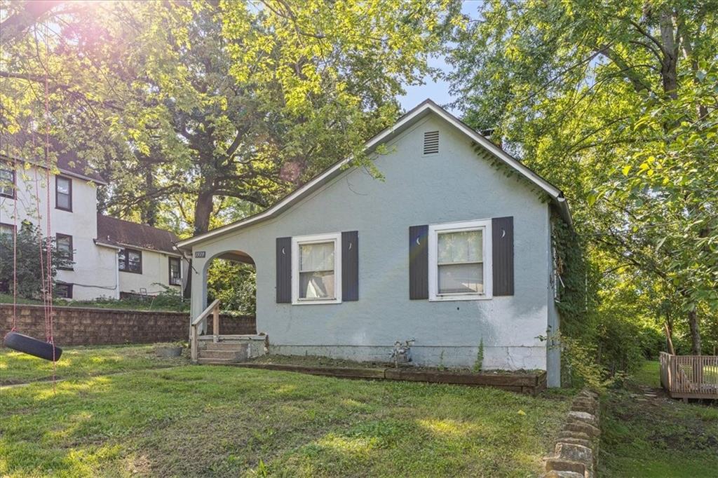 Listing Photo MLS #HMS2578714