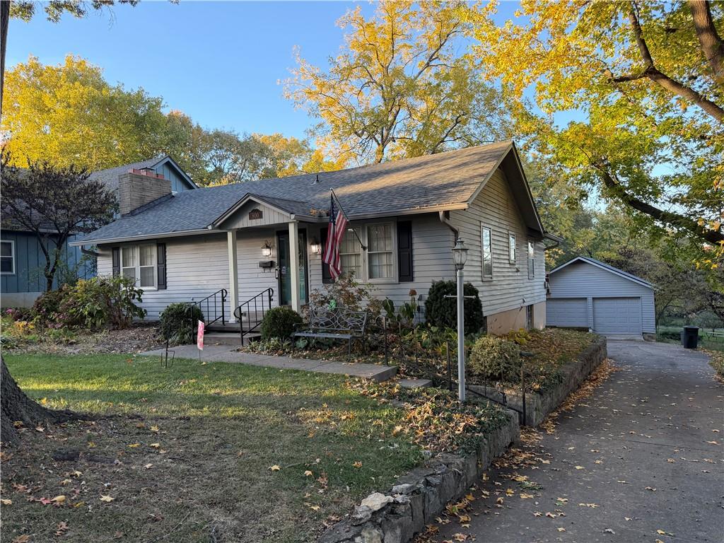 Listing Photo MLS #HMS2578735