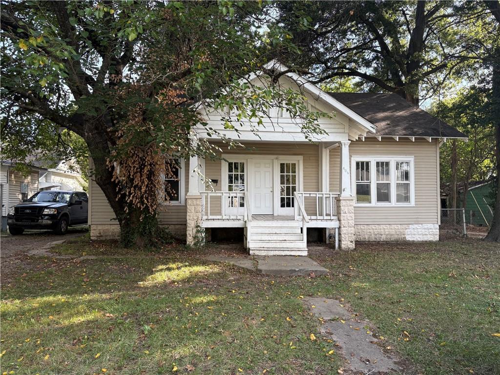 Listing Photo MLS #HMS2578823