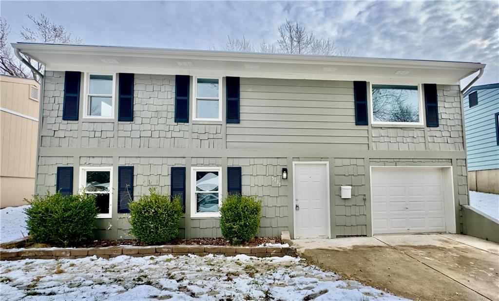 Listing Photo MLS #HMS2578861