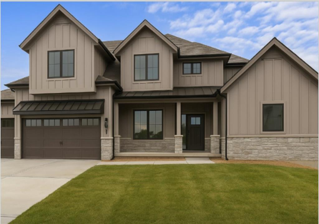 Listing Photo MLS #HMS2578862