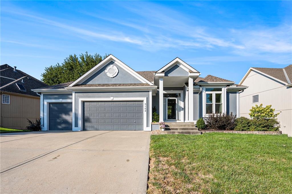 Listing Photo MLS #HMS2578908