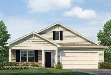 Listing Photo MLS #HMS2578938