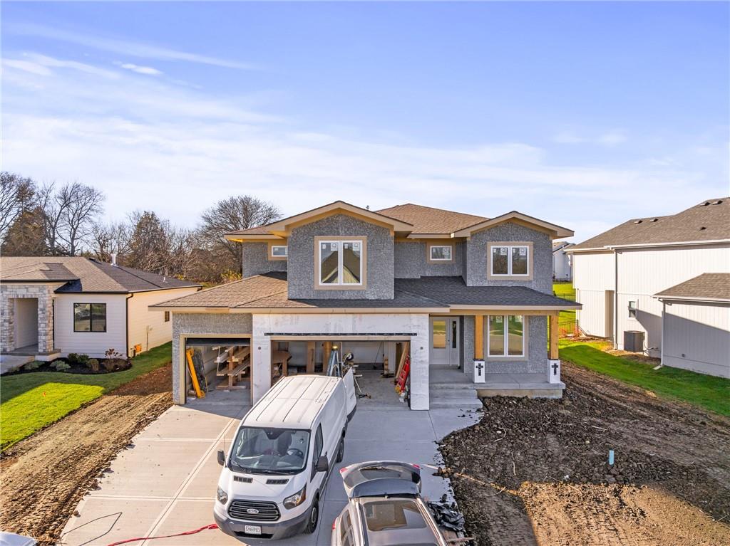 Listing Photo MLS #HMS2578974