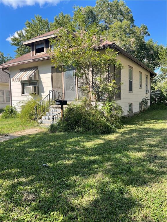 Listing Photo MLS #HMS2579040