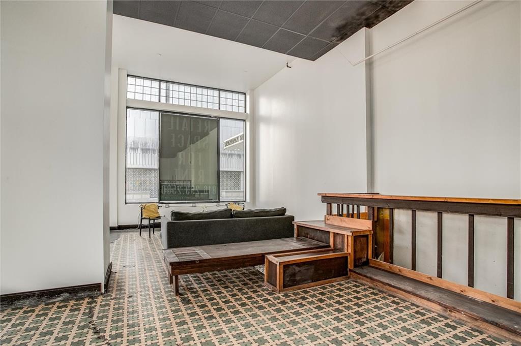 Listing Photo MLS #HMS2579041