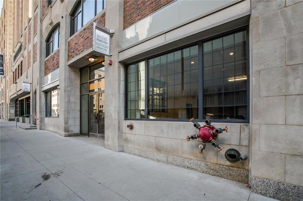 Listing Photo MLS #HMS2579046