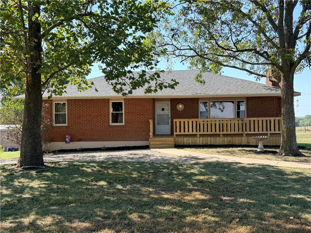 Listing Photo MLS #HMS2579091