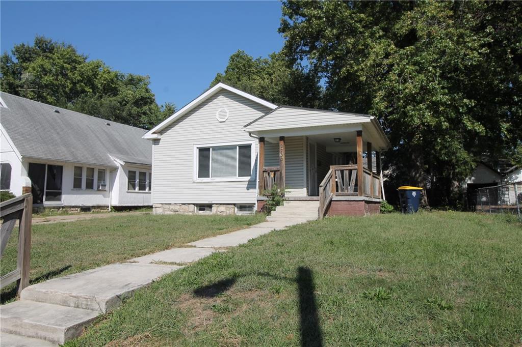 Listing Photo MLS #HMS2579196