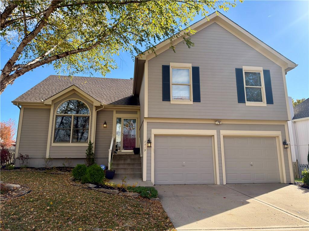 Listing Photo MLS #HMS2579246