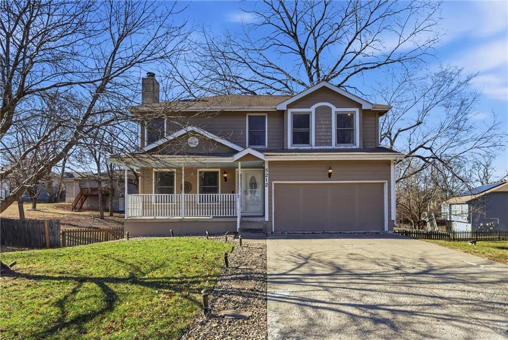 Listing Photo MLS #HMS2579261