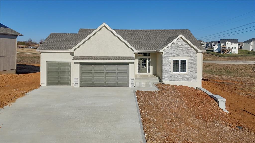 Listing Photo MLS #HMS2579268