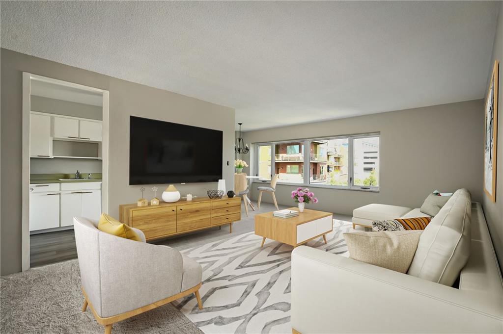 Listing Photo MLS #HMS2579269