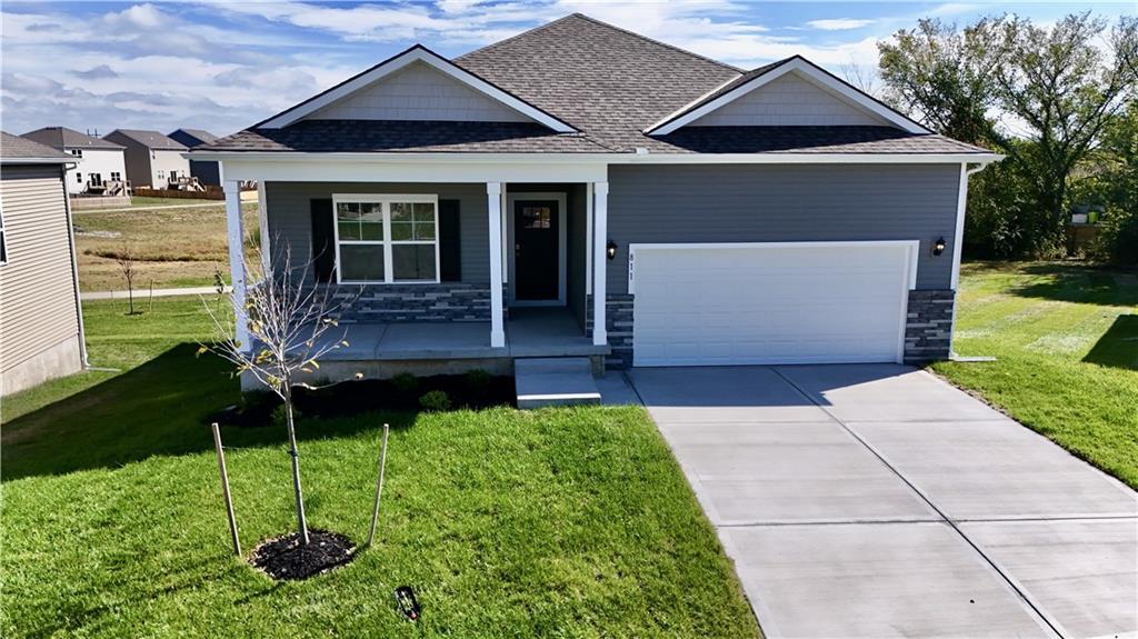 Listing Photo MLS #HMS2579277