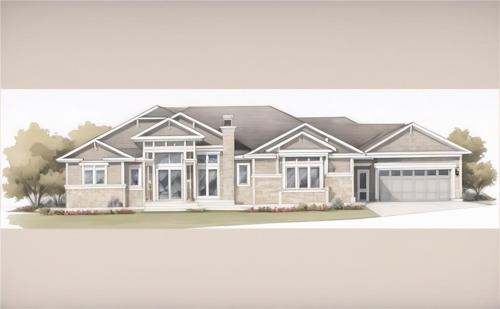 Listing Photo MLS #HMS2579306