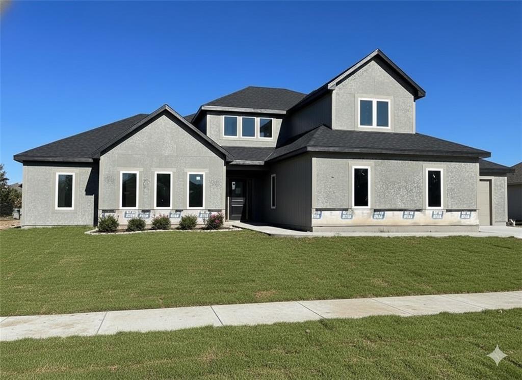 Listing Photo MLS #HMS2579345