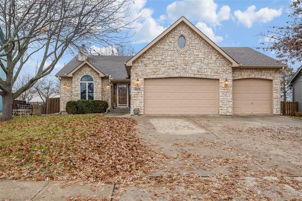 Listing Photo MLS #HMS2579347