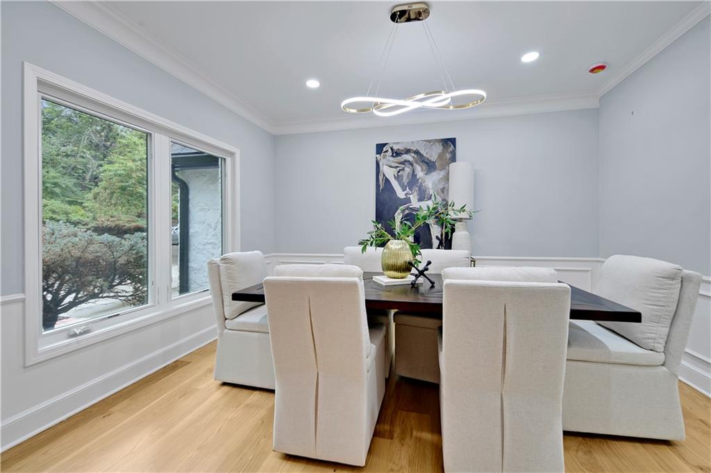 Listing Photo MLS #HMS2579369