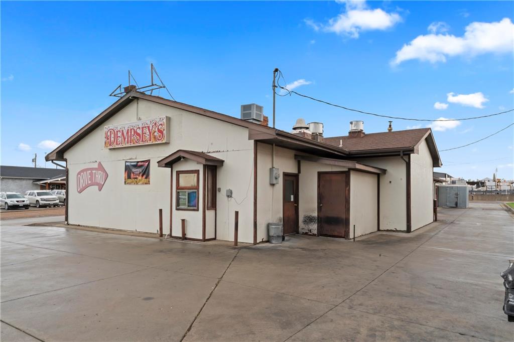 Listing Photo MLS #HMS2579555