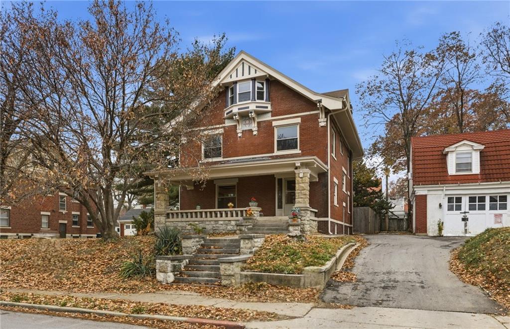 Listing Photo MLS #HMS2579692