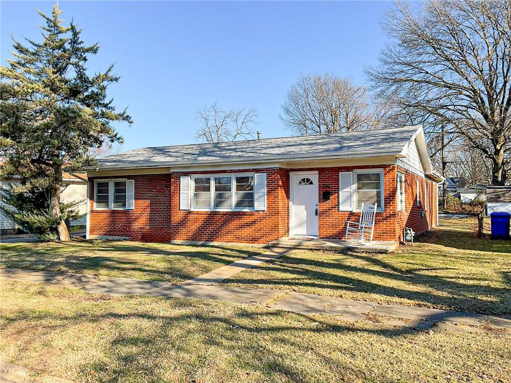 Listing Photo MLS #HMS2579737