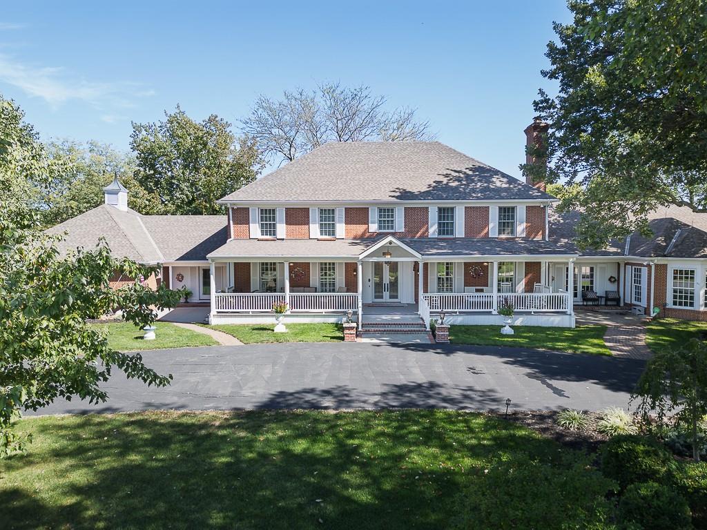 Listing Photo MLS #HMS2579756