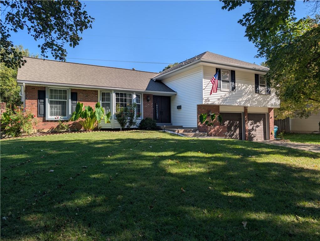 Listing Photo MLS #HMS2579782