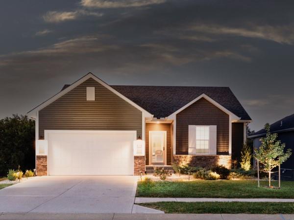 Listing Photo MLS #HMS2579797