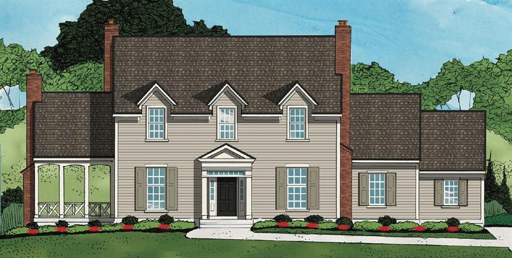 Listing Photo MLS #HMS2579940