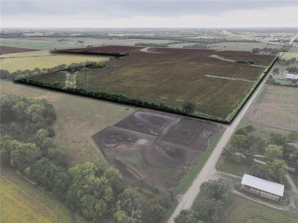 Listing Photo MLS #HMS2581024