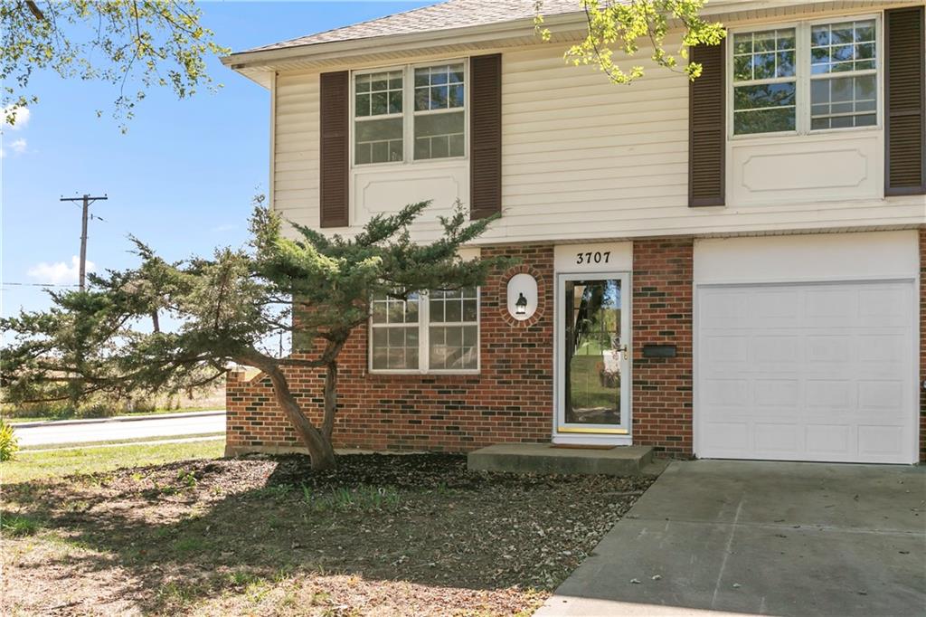 Listing Photo MLS #HMS2581177