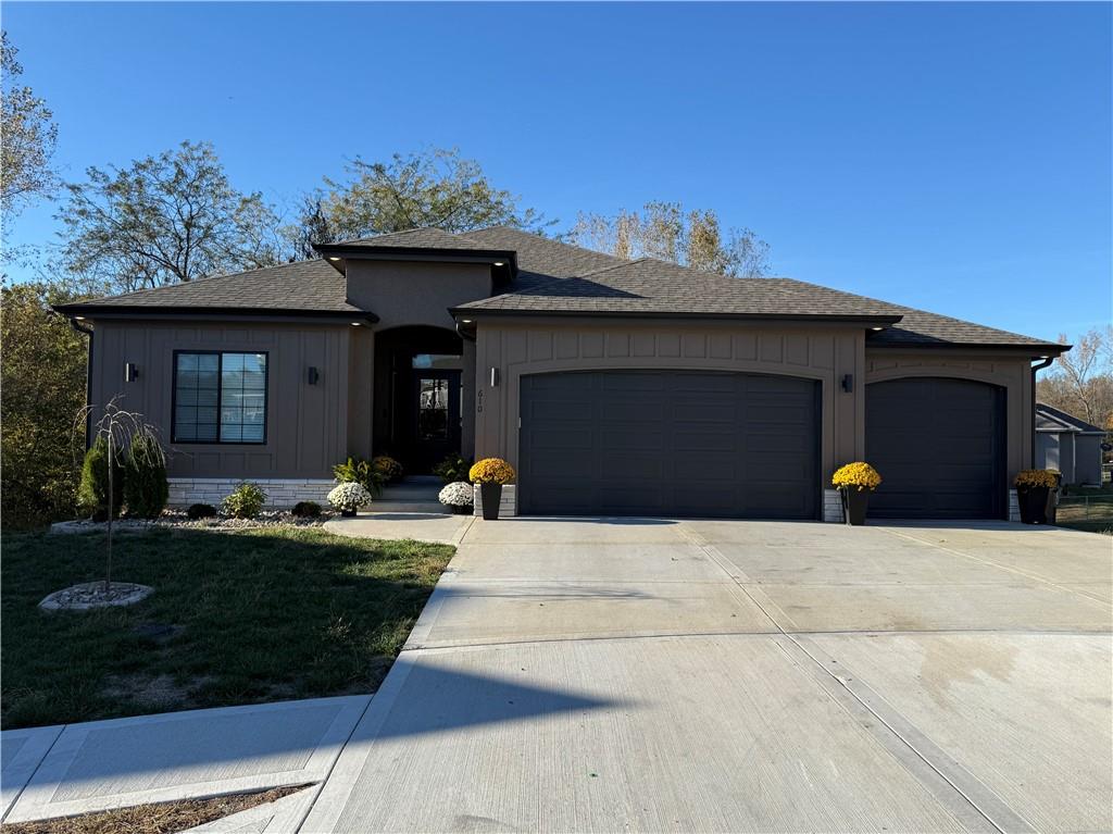 Listing Photo MLS #HMS2581340