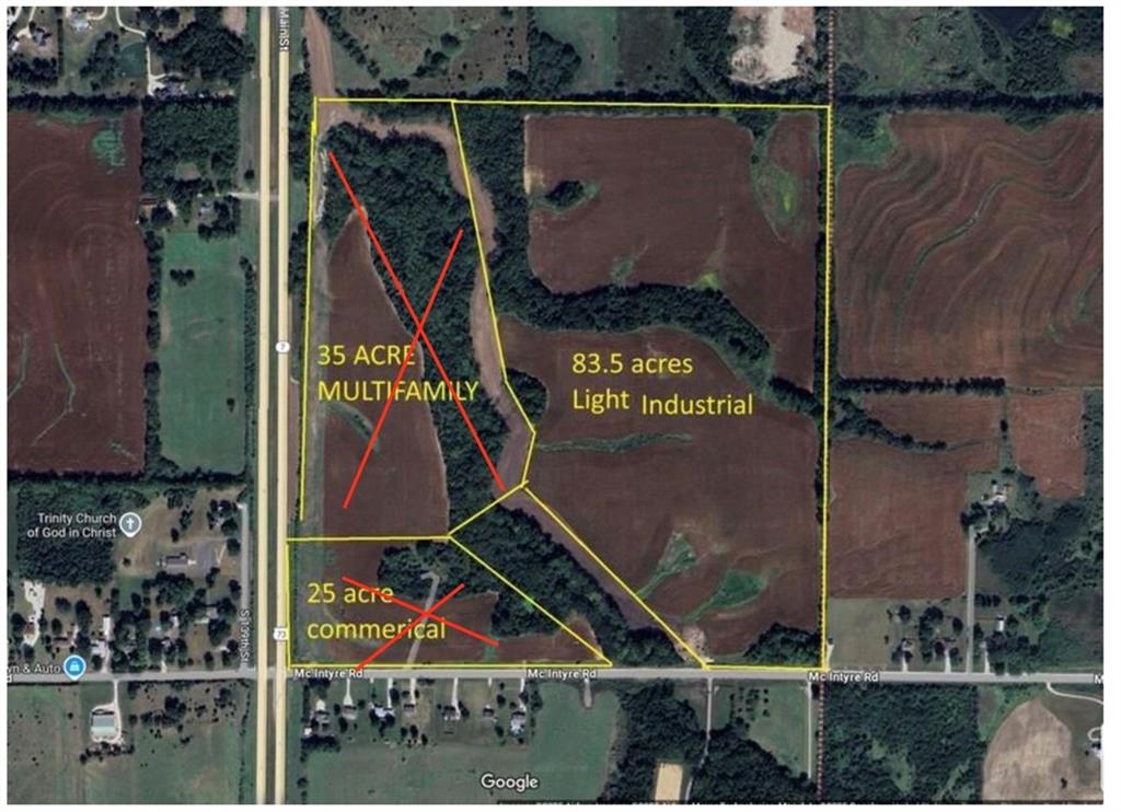 Listing Photo MLS #HMS2581356