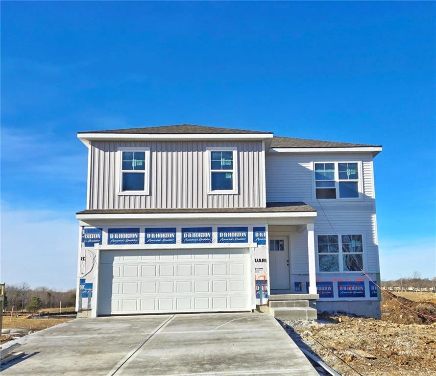 Listing Photo MLS #HMS2581359