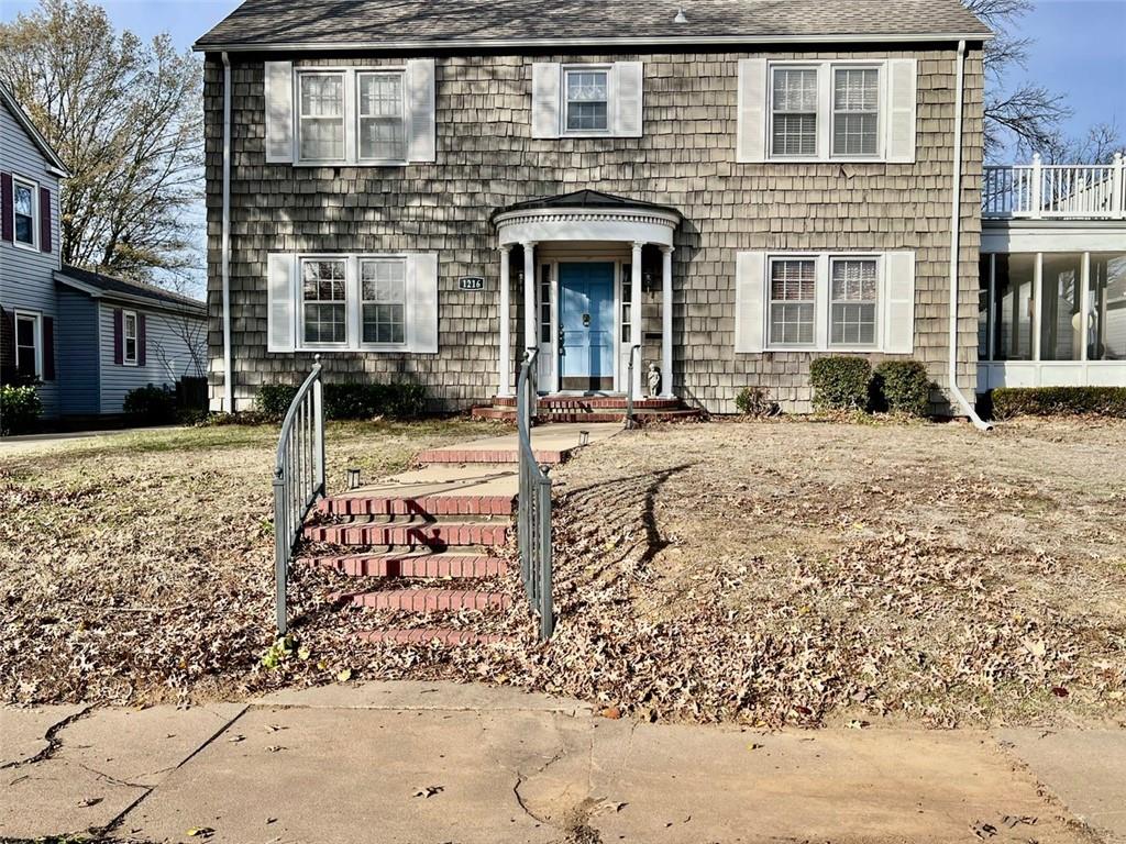 Listing Photo MLS #HMS2581443