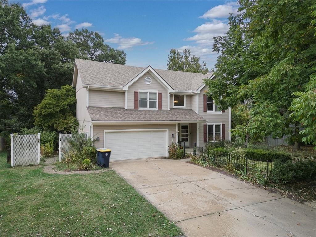 Listing Photo MLS #HMS2581494