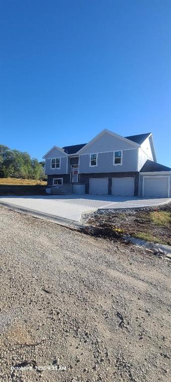 Listing Photo MLS #HMS2581575