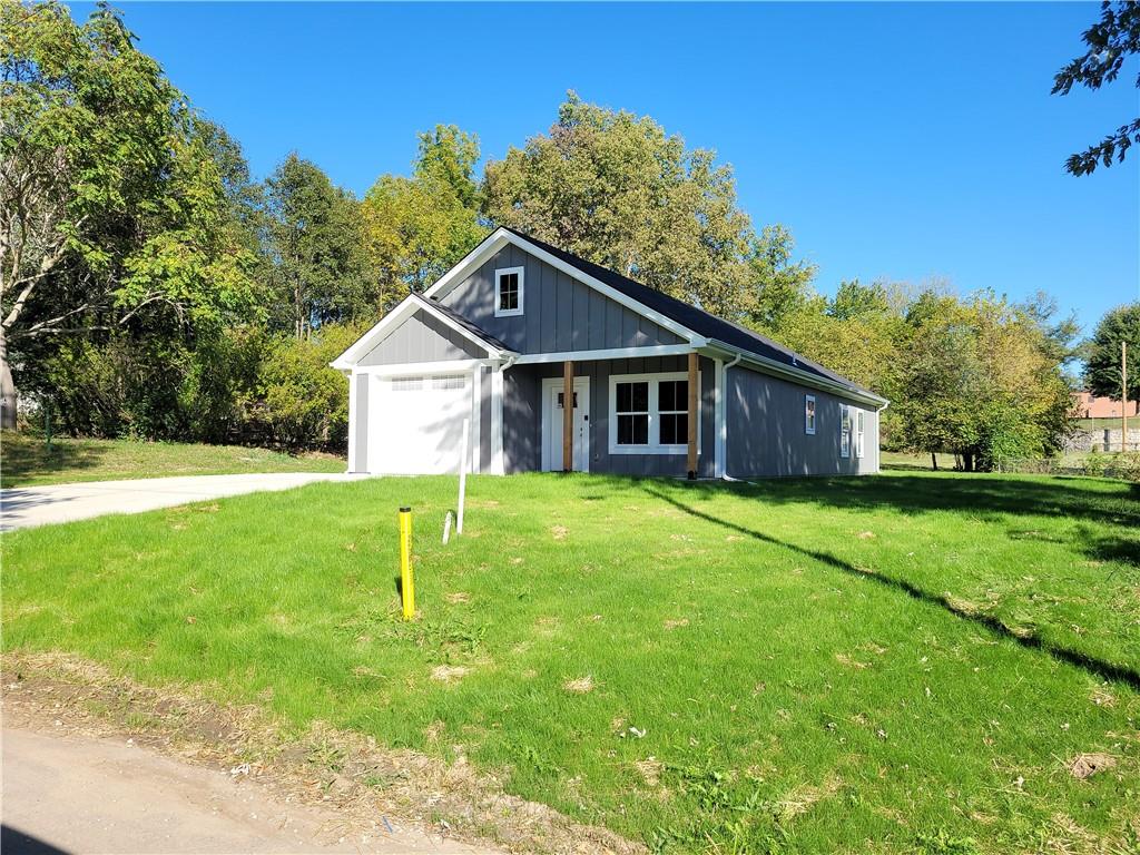 Listing Photo MLS #HMS2581589