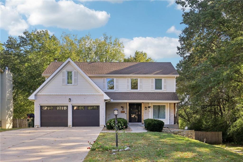 Listing Photo MLS #HMS2581691