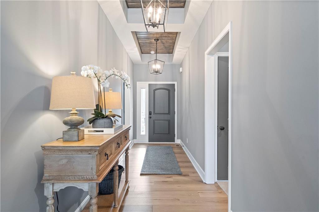 Listing Photo MLS #HMS2581705