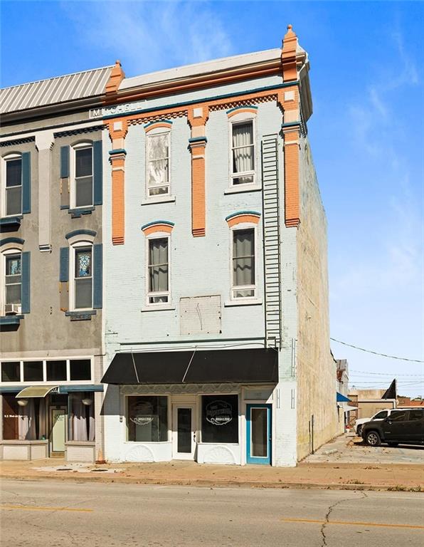 Listing Photo MLS #HMS2581799