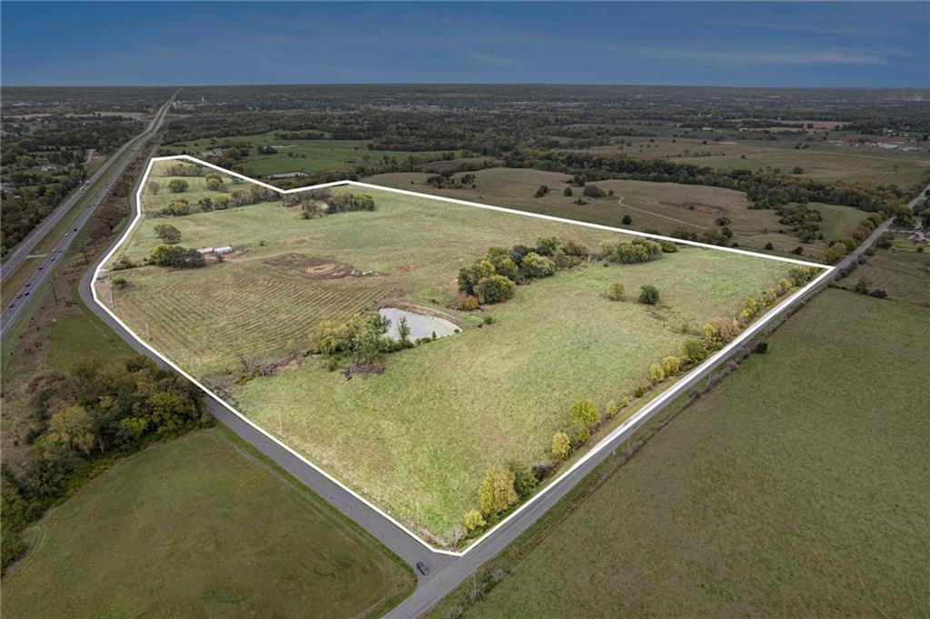 Listing Photo MLS #HMS2581807