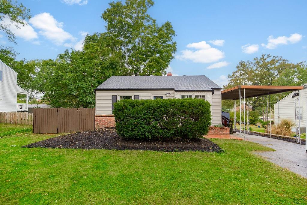 Listing Photo MLS #HMS2581829