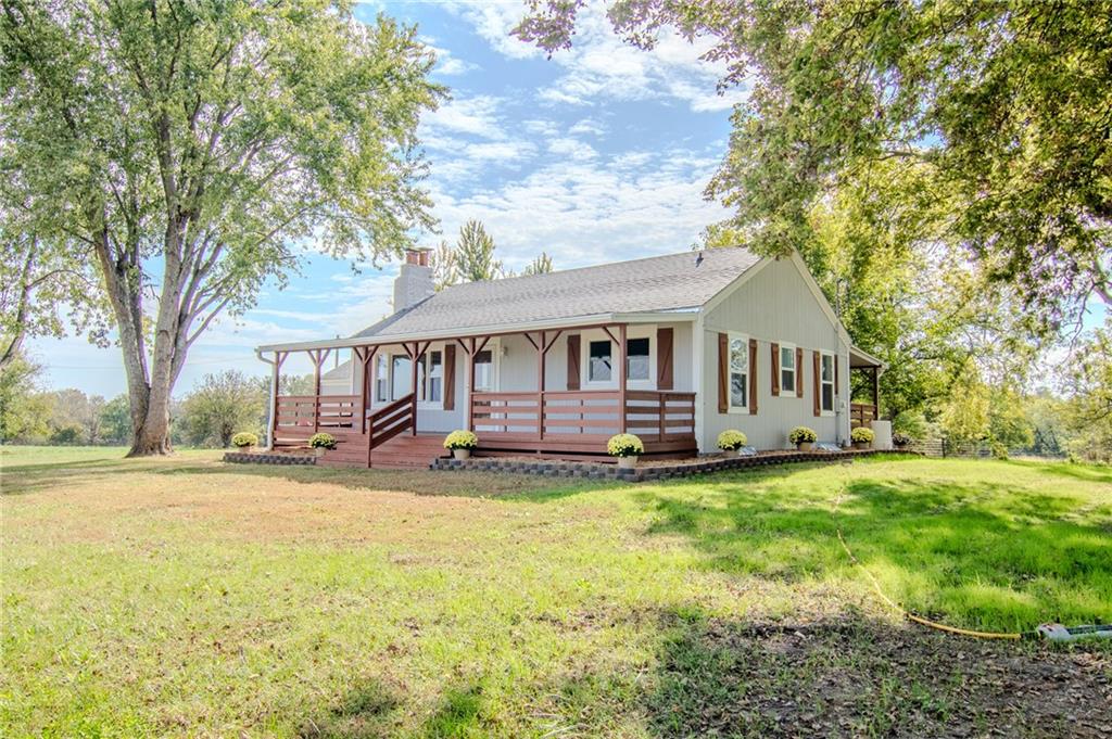 Listing Photo MLS #HMS2581899