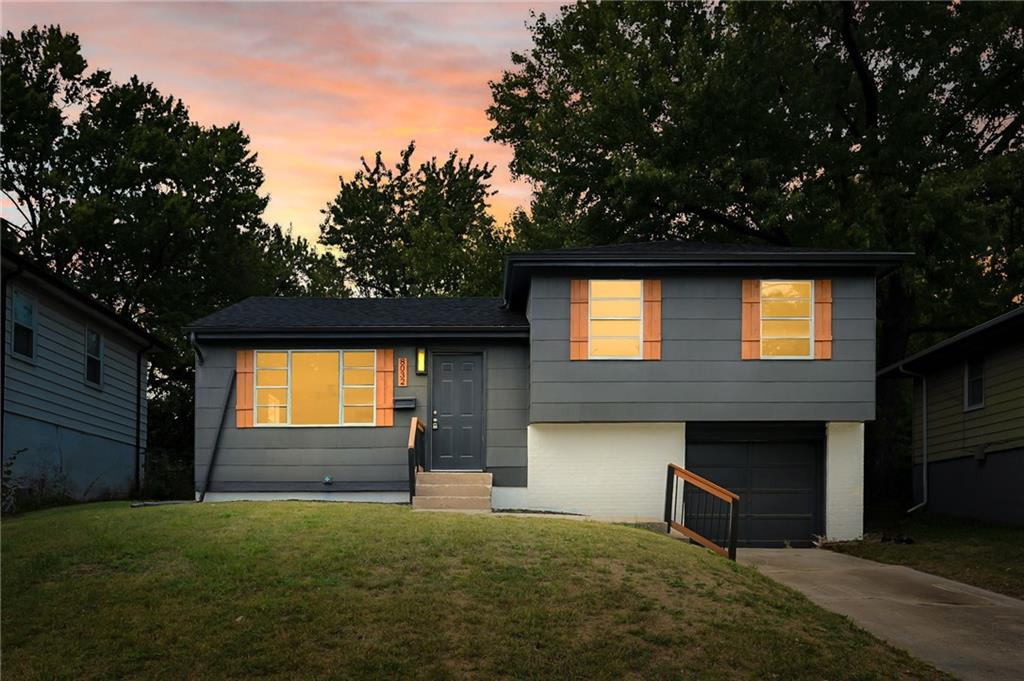 Listing Photo MLS #HMS2581965