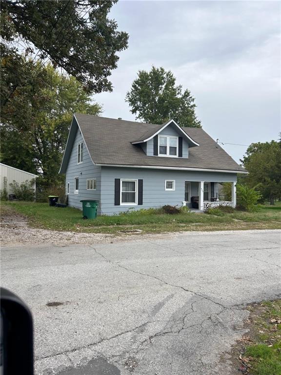 Listing Photo MLS #HMS2581990