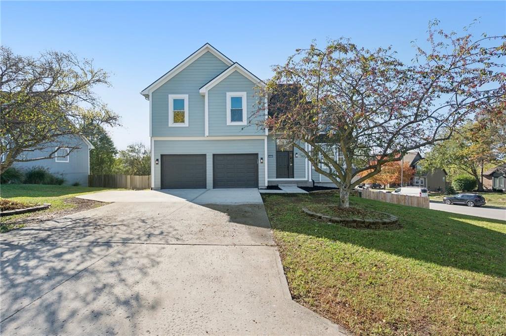 Listing Photo MLS #HMS2581998