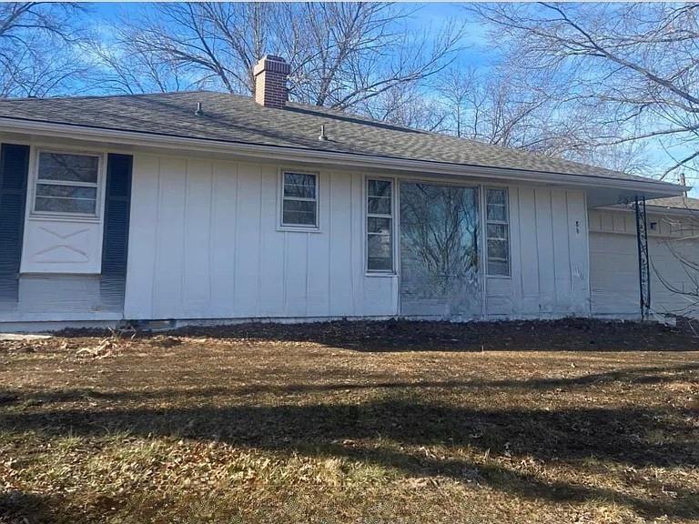 Listing Photo MLS #HMS2582028